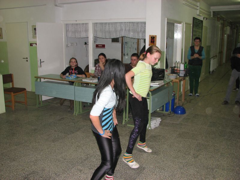 gal/Sulibuli 2014/IMG_6427.JPG